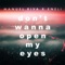 Don't Wanna Open My Eyes - Manuel Riva & Eneli lyrics