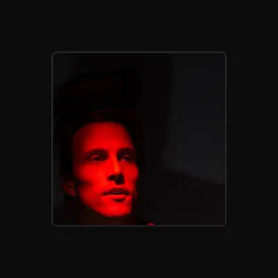 Listen to Adam Xycore, watch music videos, read bio, see tour dates & more!