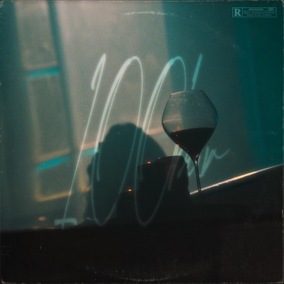 100bar (feat. Dara K) - Single