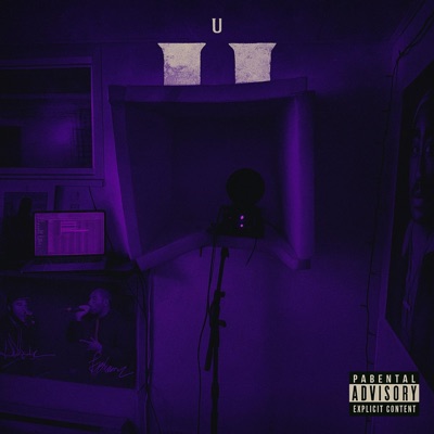 U - Single