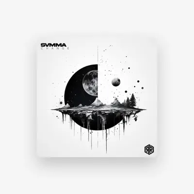 Listen to SVMMA, watch music videos, read bio, see tour dates & more!