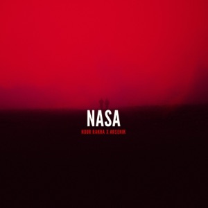 NASA (feat. Arsenik)