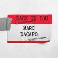Back To You