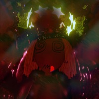 Dumb - Single - MIDNIGHT MXNTE