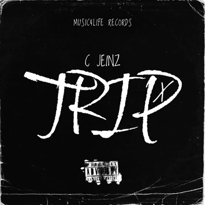TRIP - Single