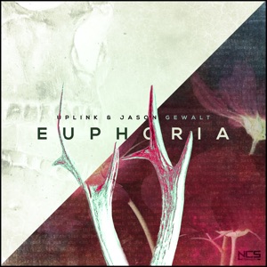 Euphoria
