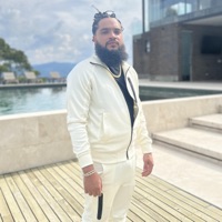 Ball Out - Single - Célfmade Cel