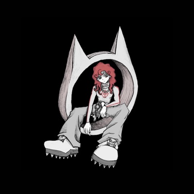 NOT OVER IT YET - Single