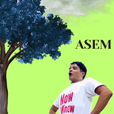 Asem - Single