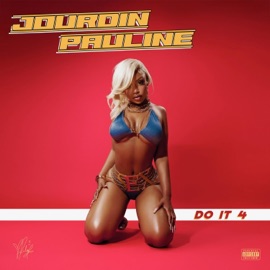 DO IT 4 Jourdin Pauline