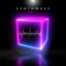Neon Noir - Twitch Music lyrics