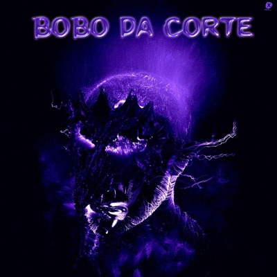 Bobo da Corte (feat. Cloudiest) - Single