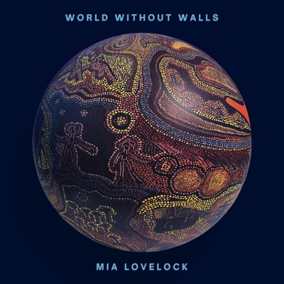 World Without Walls - Single