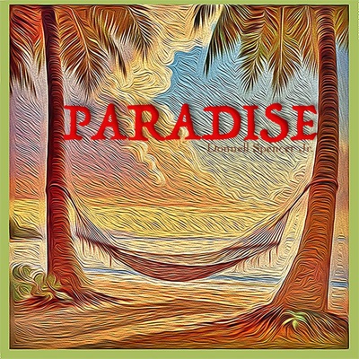 Paradise - Single