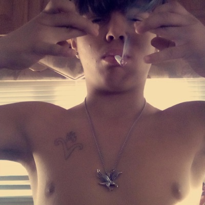 R7 - R7 get tf out my way