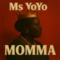 Momma