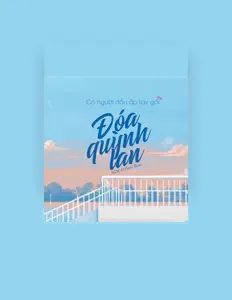 Poslechněte si interpreta Yuni Boo, sledujte hudební videa, přečtěte si životopis, podívejte se na data turné a další informace.