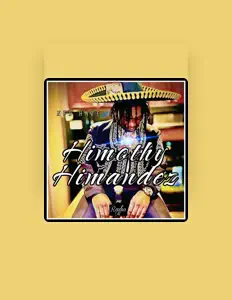 Listen to NFD Haze, watch music videos, read bio, see tour dates & more!