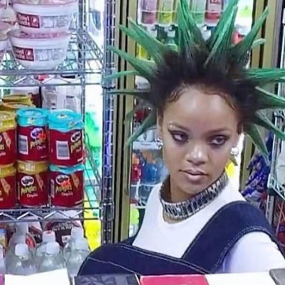 tanging sayo (feat. Wubaagg) [Extended] - Single