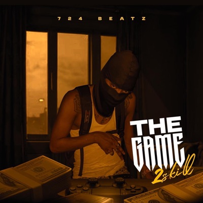 The Game
