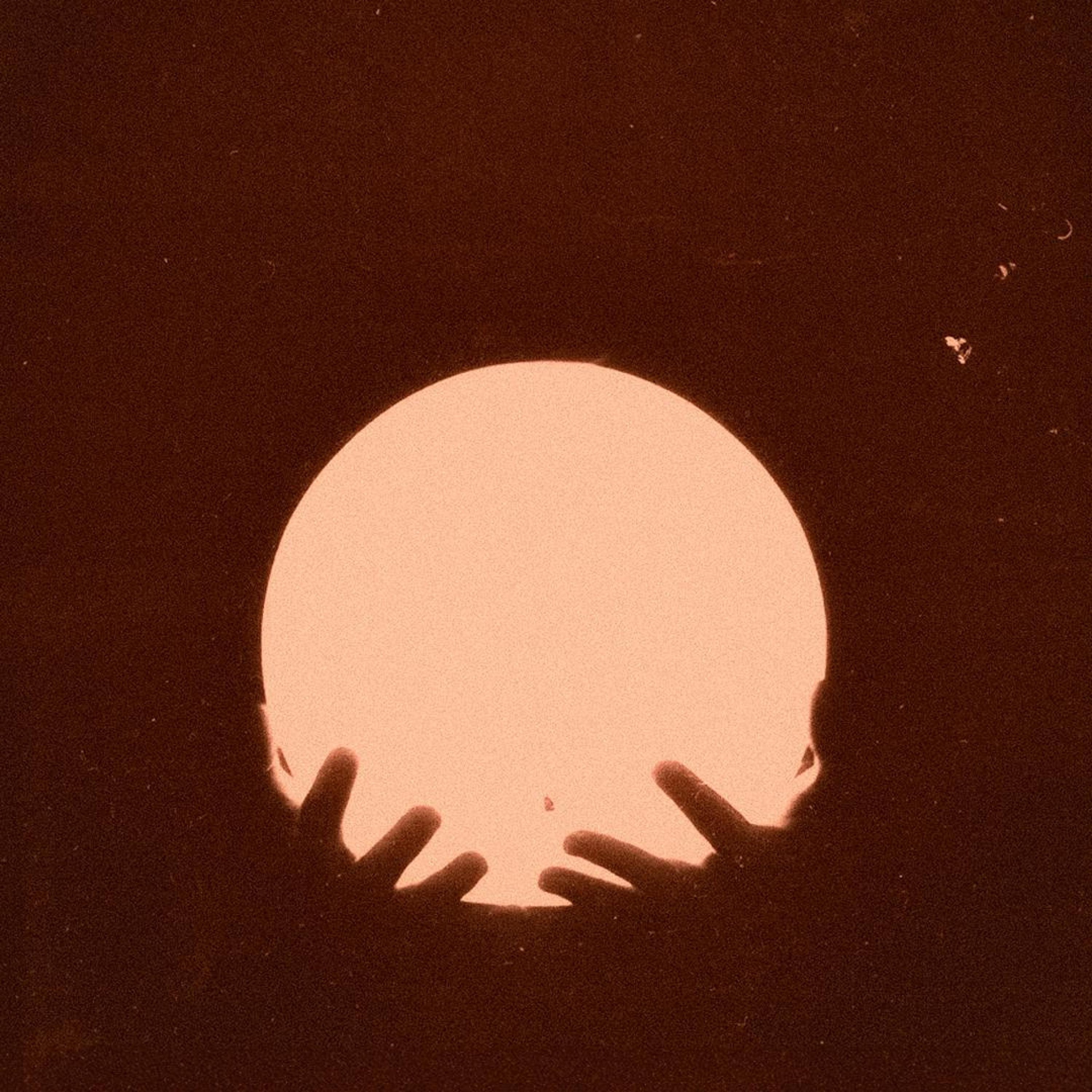 sotto la luna - Single