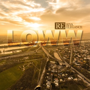 Loww - Single