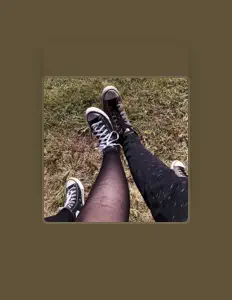 Listen to leila shae, watch music videos, read bio, see tour dates & more!