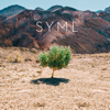 In My Body - EP - SYML