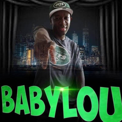 Un Tributo Para BabyLou (feat. Young Gari, Risitos, El Sheriff, ICY, Niño Arzu, Socie GCK & Emilio Nuñez) - Single