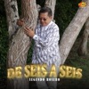 De Seis a Seis - Single