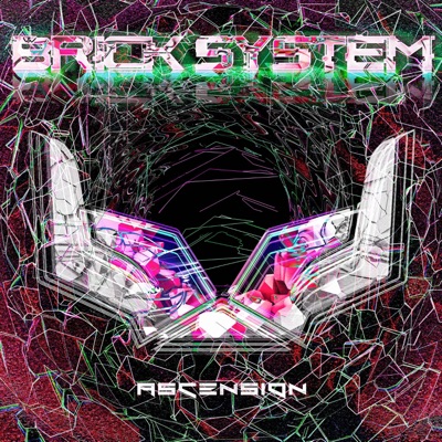 Brick System - Single