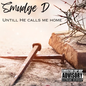 (Intro) Untill He Calls Me Home [feat. DjTuNeZ76]