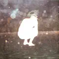 Don't Move