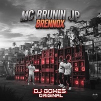 Se Concentra - Single - BRENNOX & Mc Brunin JP