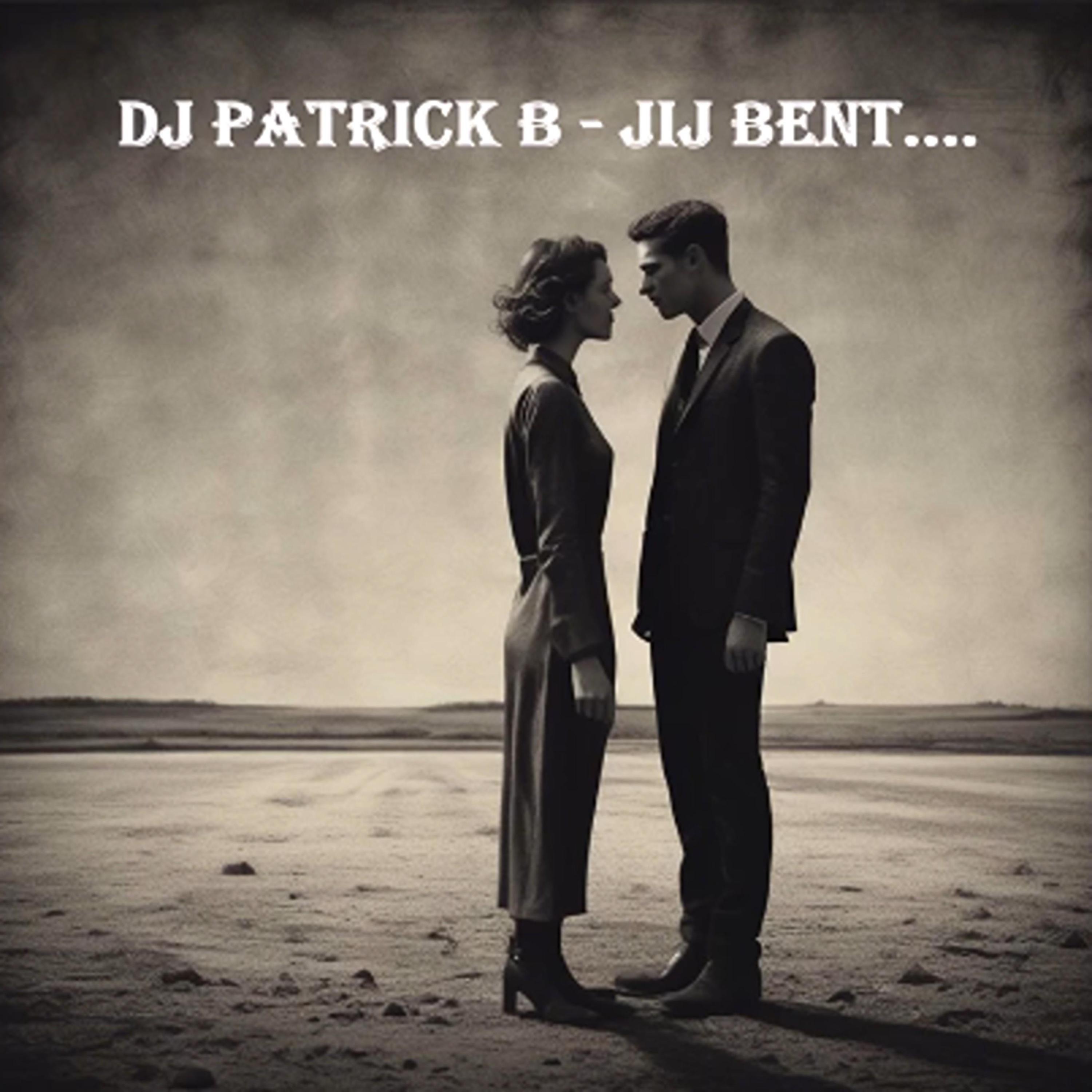 Jij bent... Du bist.... - Single