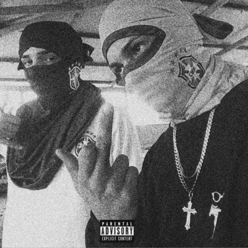Baller (feat. Brainlock T-kas, Em EL & 60 Grams) – Song by Krazie