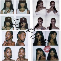 So Fine - Single - W7CK138