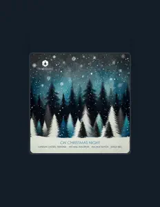 Poslechněte si interpreta Emma Bell, sledujte hudební videa, přečtěte si životopis, podívejte se na data turné a další informace.