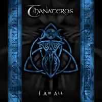 I Am All — Thanateros