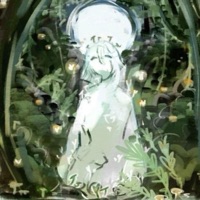 rain rain go away (2023) - Single - venusiann