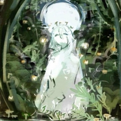 rain rain go away (2023) - Single