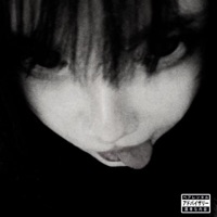 Tropical Jungle Zone (feat. ScrewStache & iustus mori) - Single - Mari Da Goat