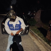 Interlude (feat. luhhc4) - Single - 470bby