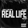 Real Life - Single