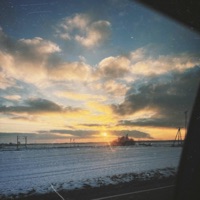 BABY BLU (feat. Braizcot & Mel) - Single - Eassymj