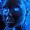 Zathra's Call (Deep House & Melodic Techno) - DJ R Flame lyrics
