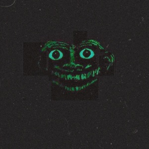 MOMENTS BEFORE DISASTER - Single