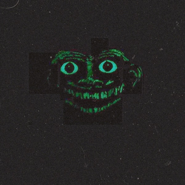 MOMENTS BEFORE DISASTER - Single