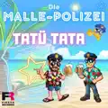 Polizei