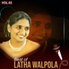 Best of Latha Walpola, Vol. 2